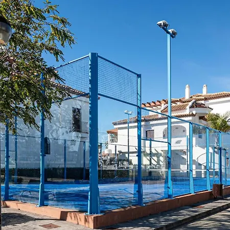 Coto 1 14 Chiclana de la Frontera