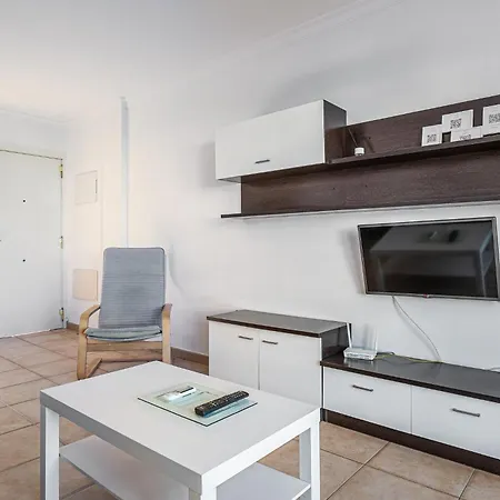 Apartment Coto 1 14